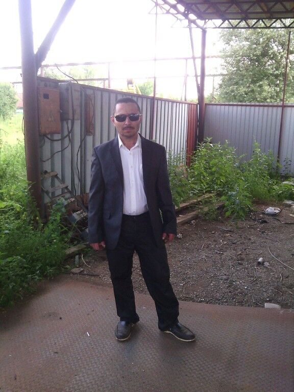  ,    , 49 ,   