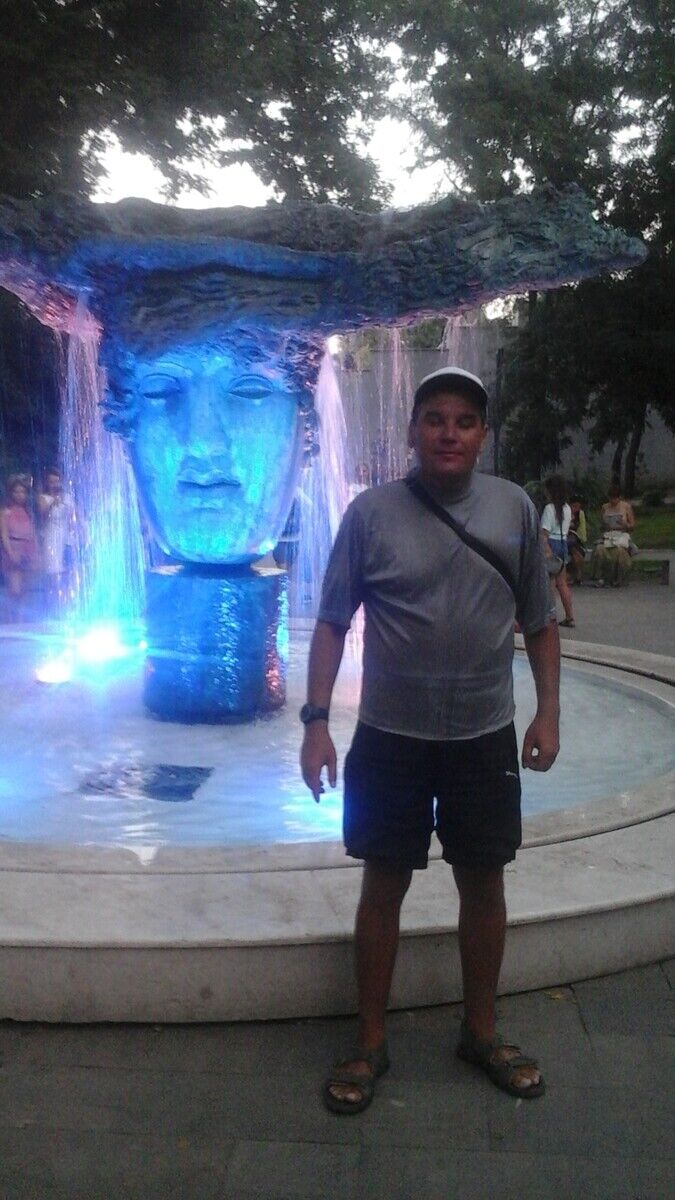  20108147  , 48 ,    