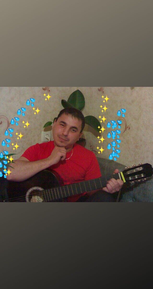  22203577  , 43 ,    