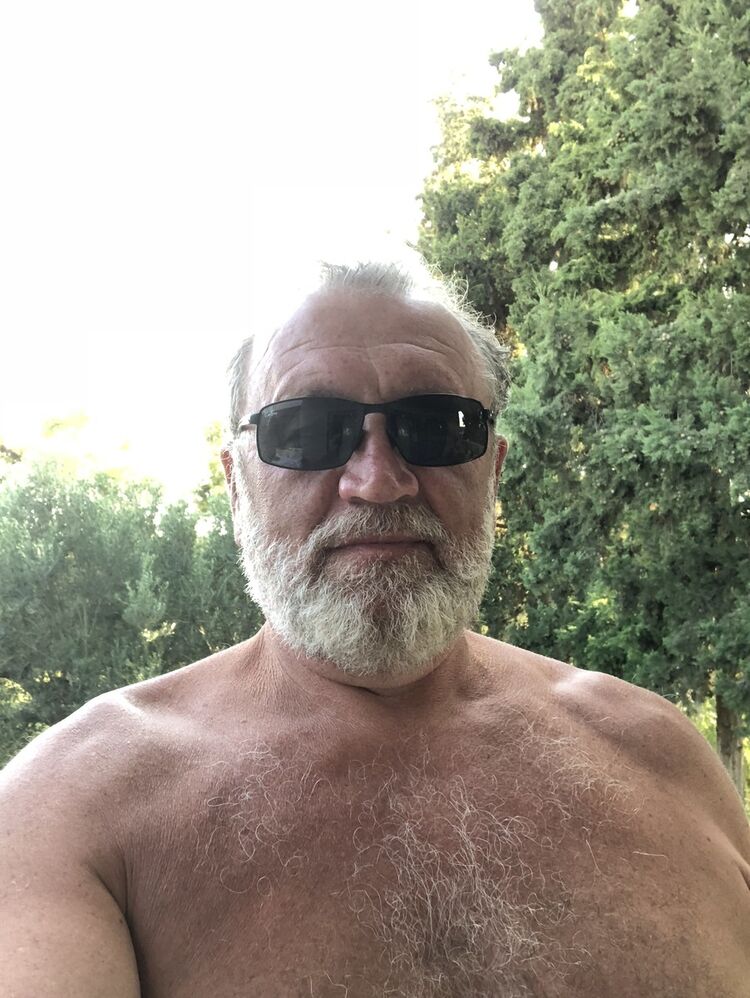 ,   , 70 ,   