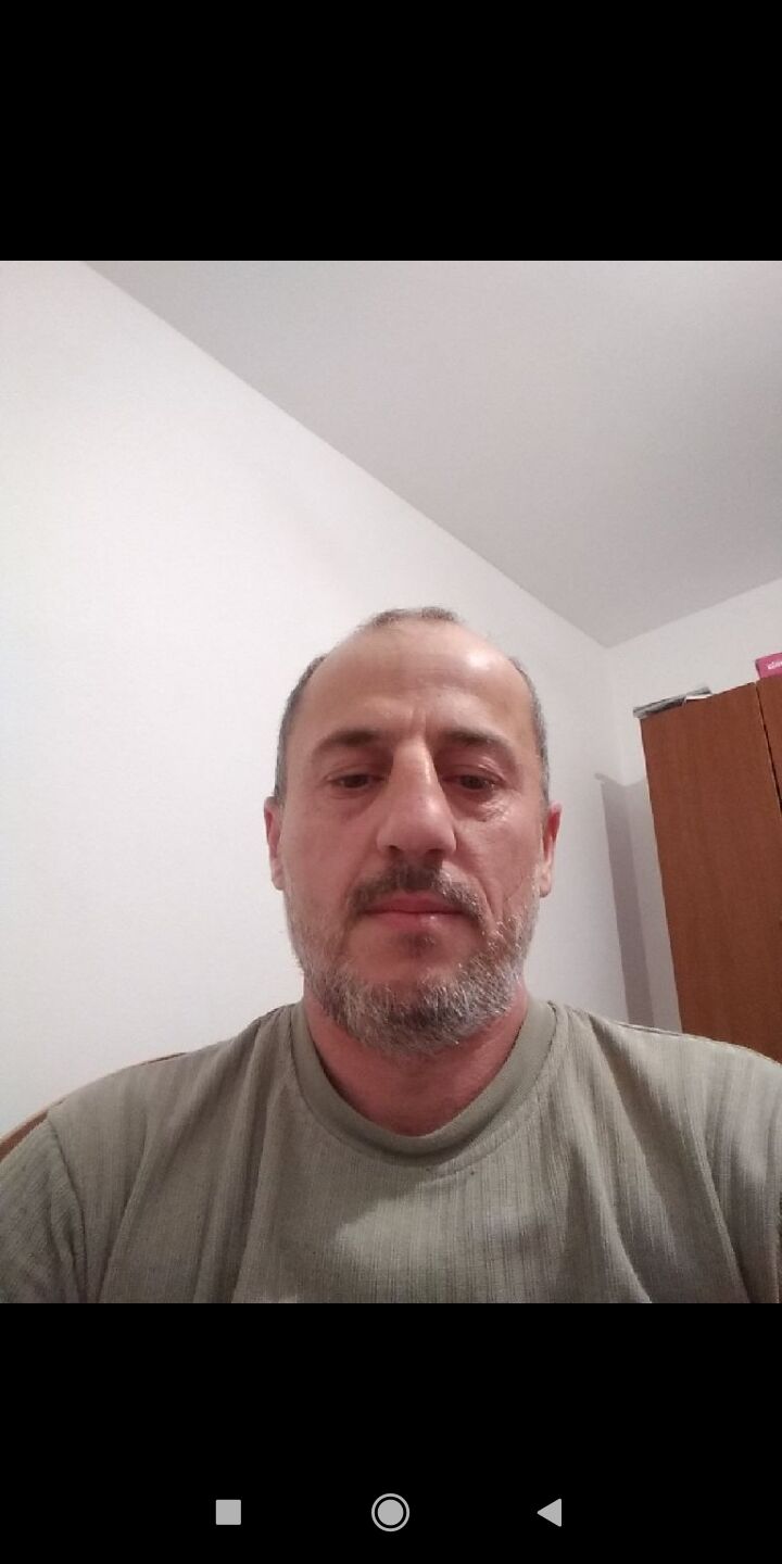  25883847  , 44 ,    --