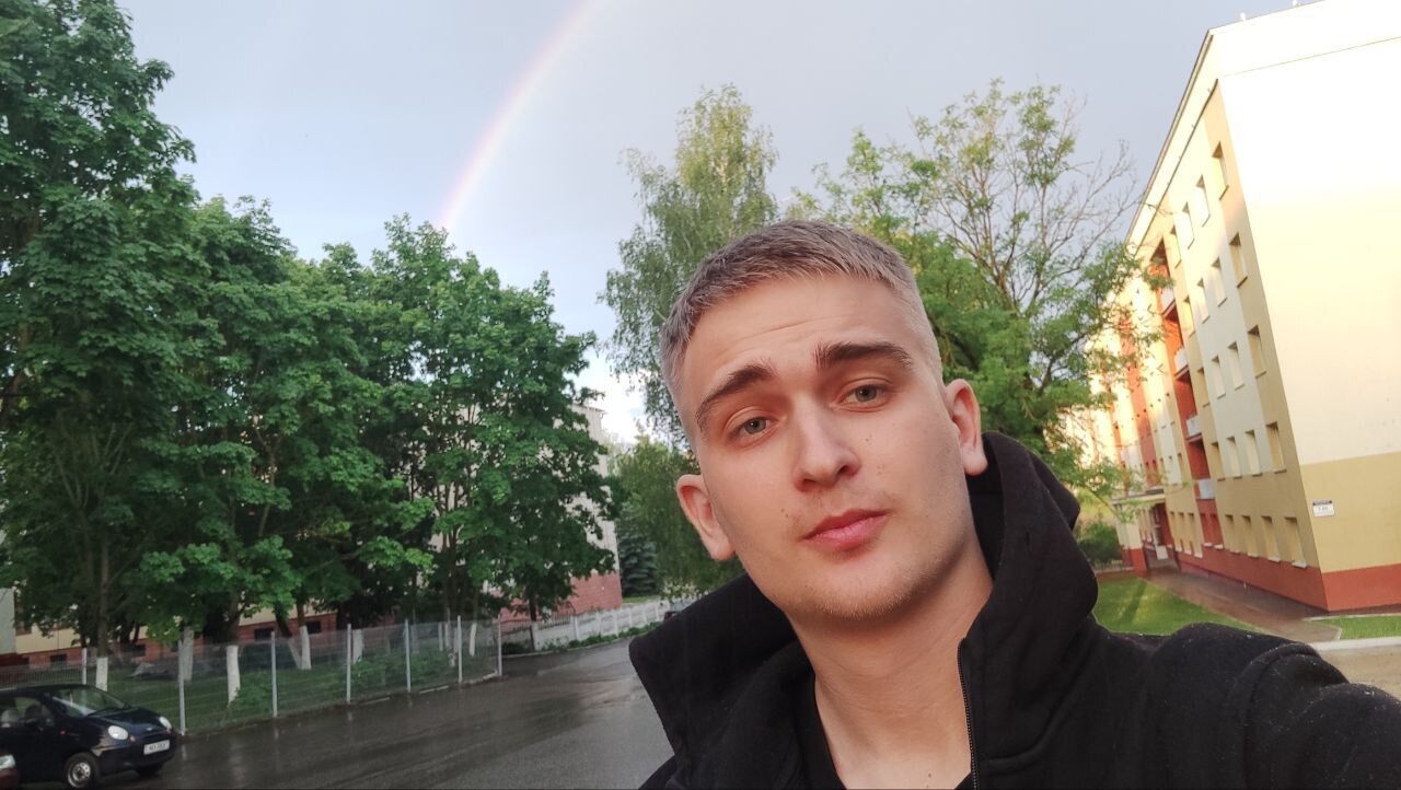 ���� 54916887 ����� �����, 24 ����, ���� ���������� � ������