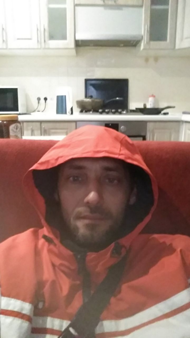 ���������� �����������, ���� ������� ���������, 46 ���, ������������ ��� ������, ����� � ���������