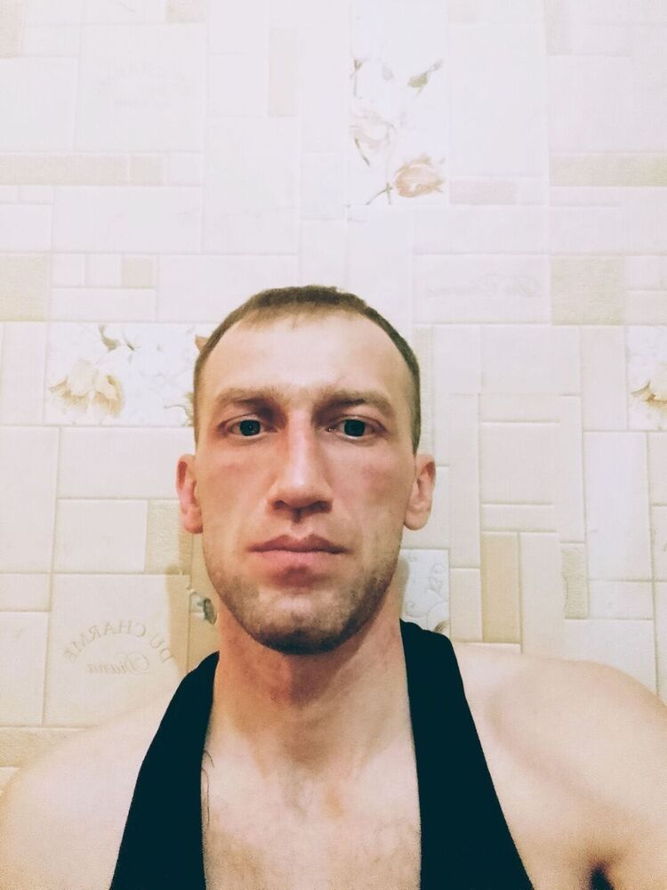 ���������� ����������, ���� ������� �����, 38 ���, ������������ ��� ������, ����� � ���������