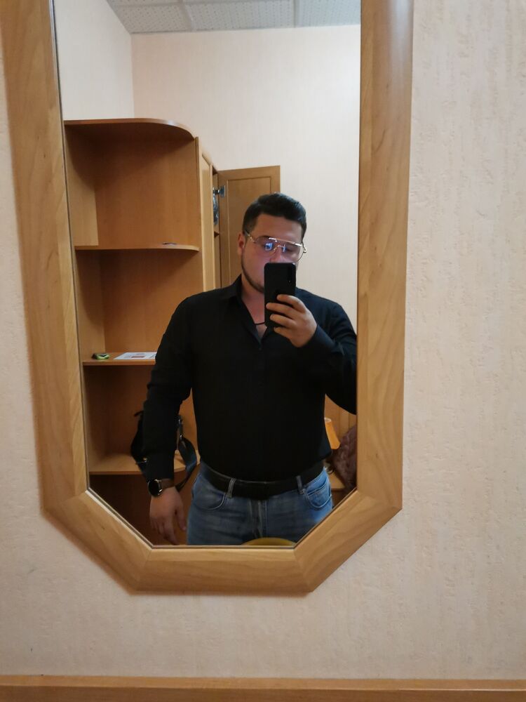  ,   Sergey, 27 ,   ,   