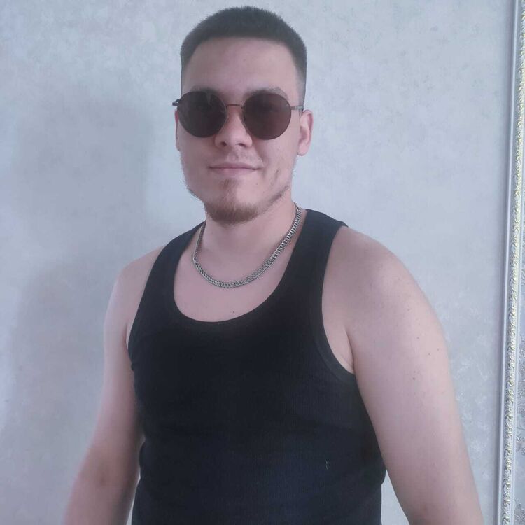 ���� 44603417 ������� ����, 26 ���, ���� ���������� � ������