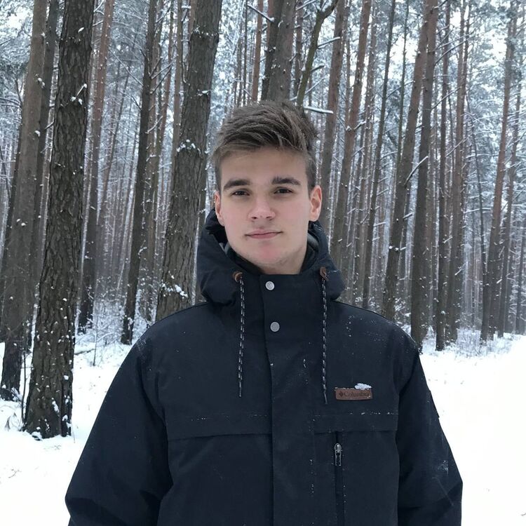 ���� 23165687 ����� �����, 24 ����, ���� ���������� � ������