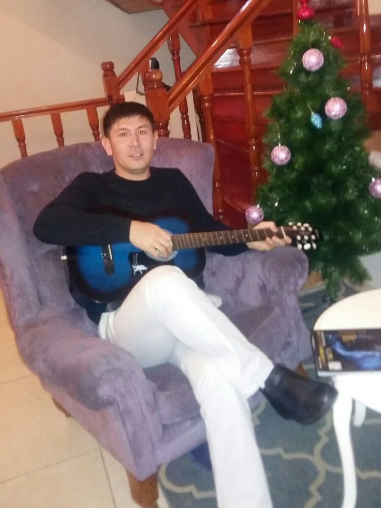 ,   , 40 ,  
