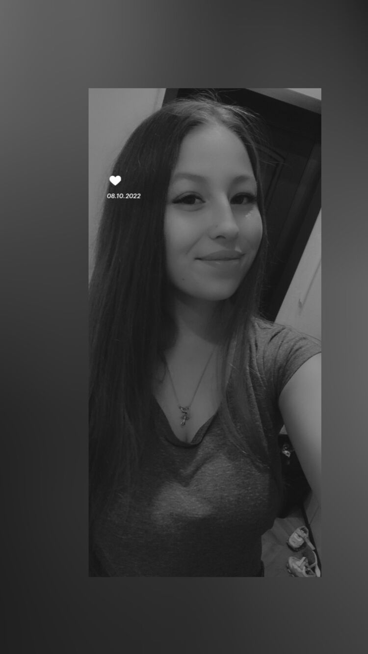 29963757  , 24 ,    