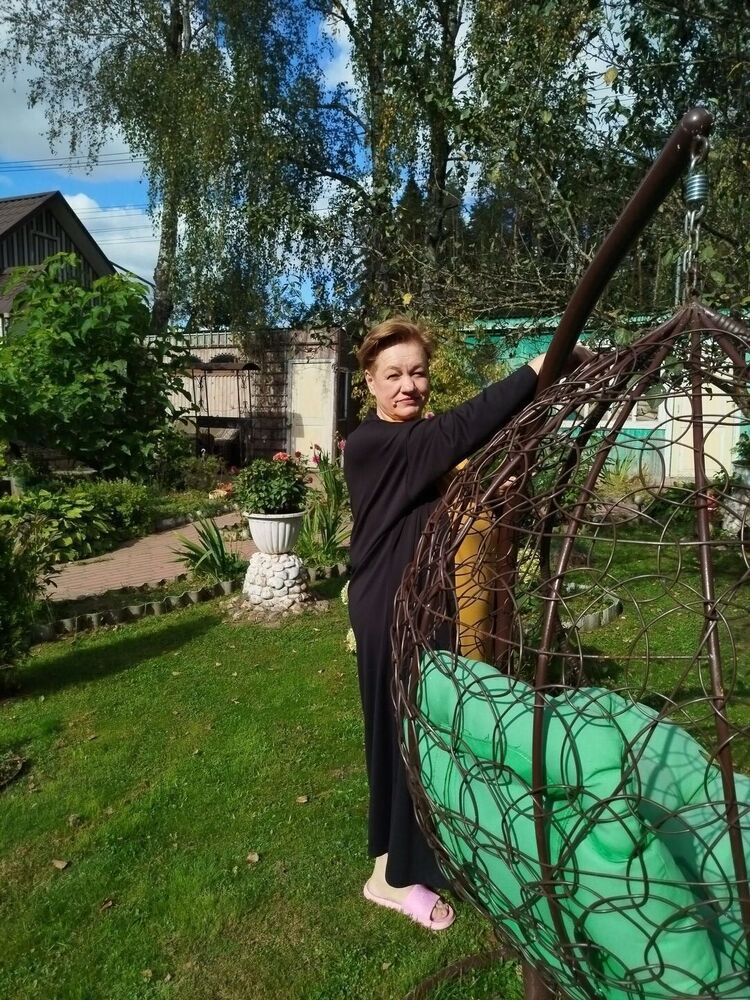 ���������� ������� �����, ���� ������� �������, 56 ���, ������������ ��� c�������� ���������