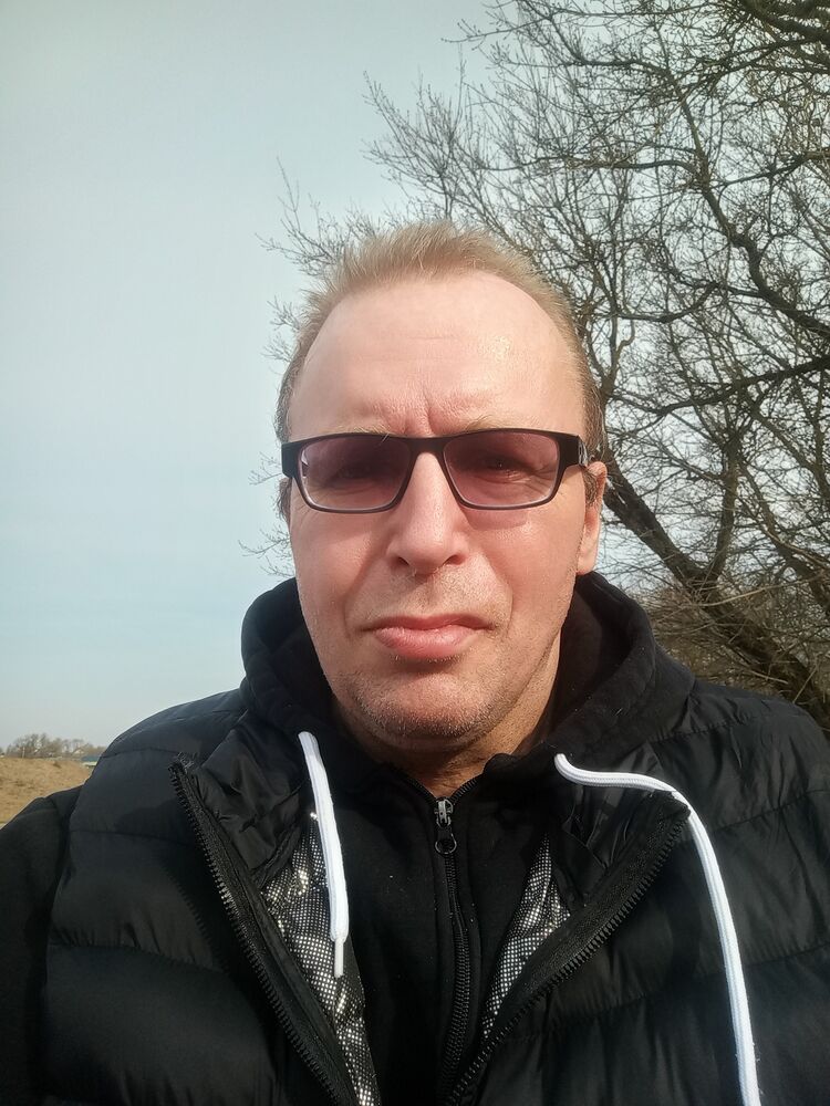  ,   , 51 ,   ,   , c , 