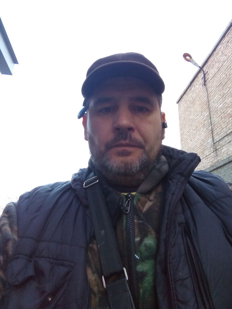 ���� 8290807 ������� ��������, 49 ���, ���� ���������� � ������������