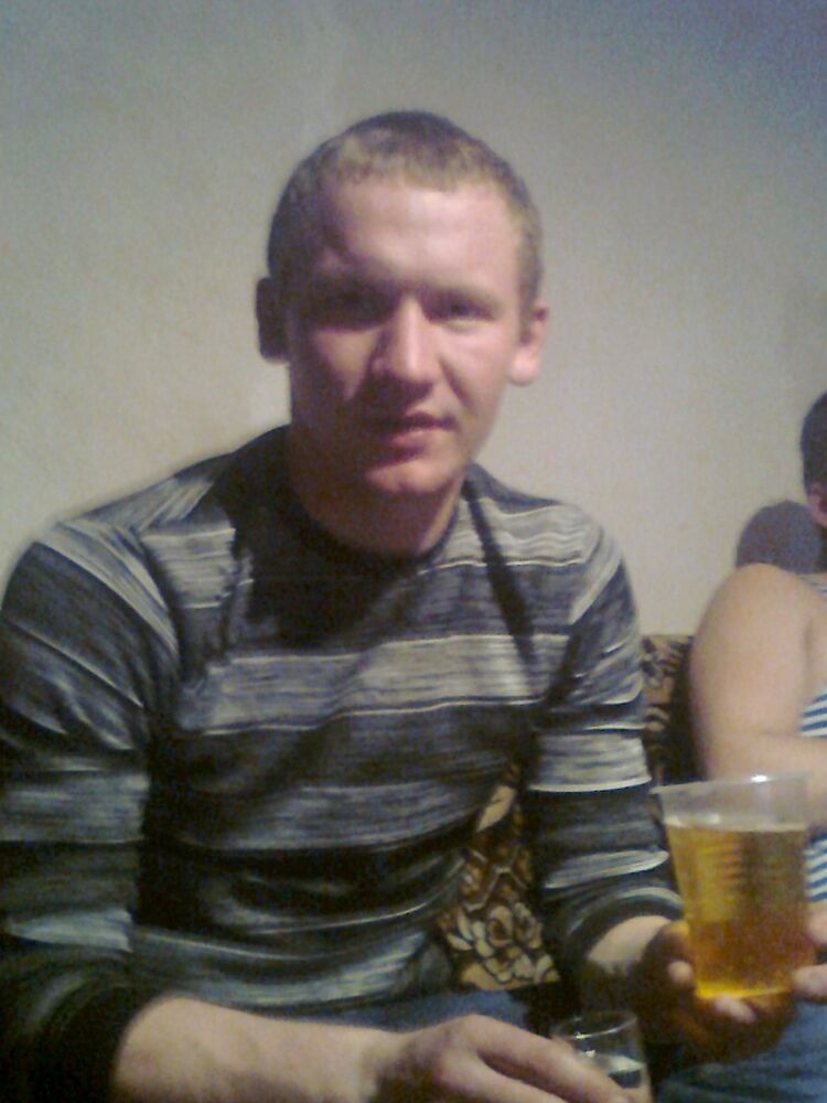 ���� 4227597 ������� ������, 36 ���, ���� ���������� � ������