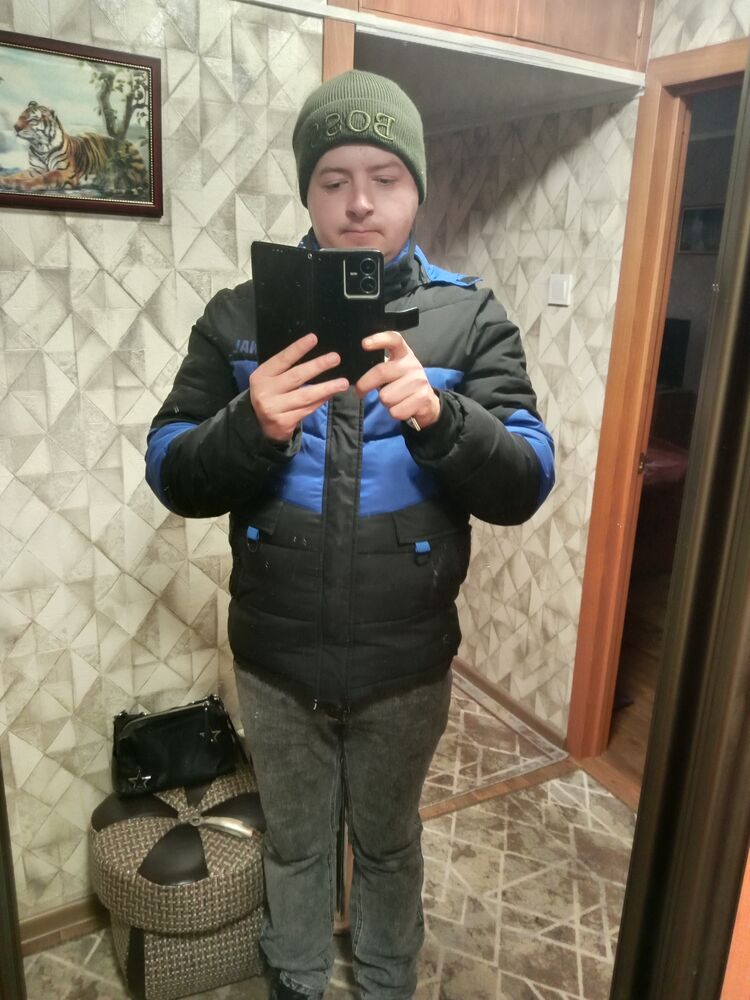 ���������� �����������, ���� ������� ����, 30 ���, ������������ ��� ������, ����� � ���������