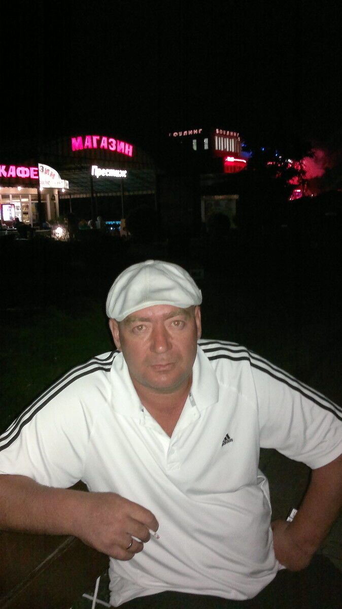  ,   , 54 ,   