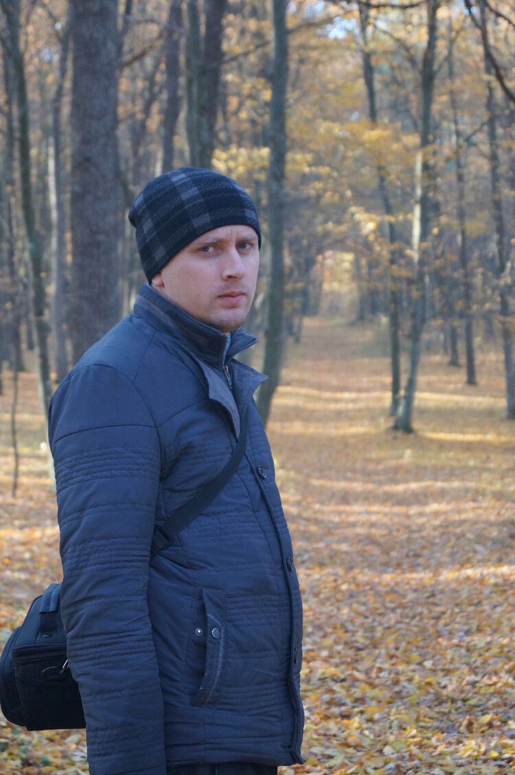  11169947  Valera, 39 ,    -