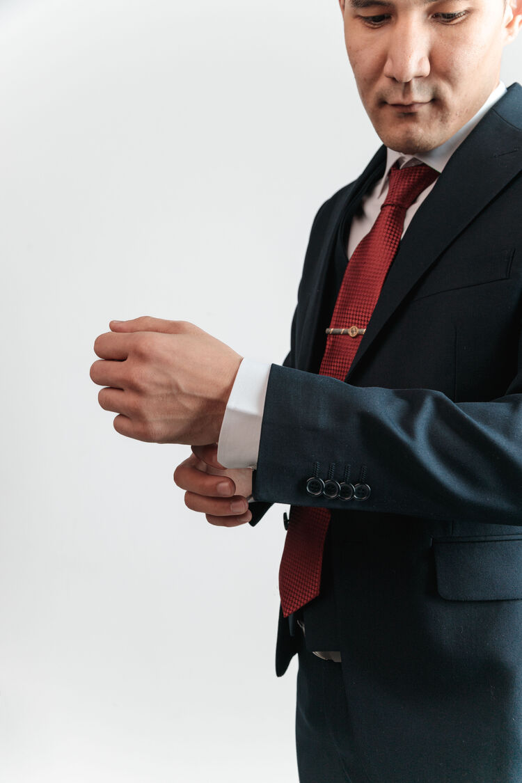 ���� 40979407 ������� ���, 27 ���, ���� ���������� � ����-����������