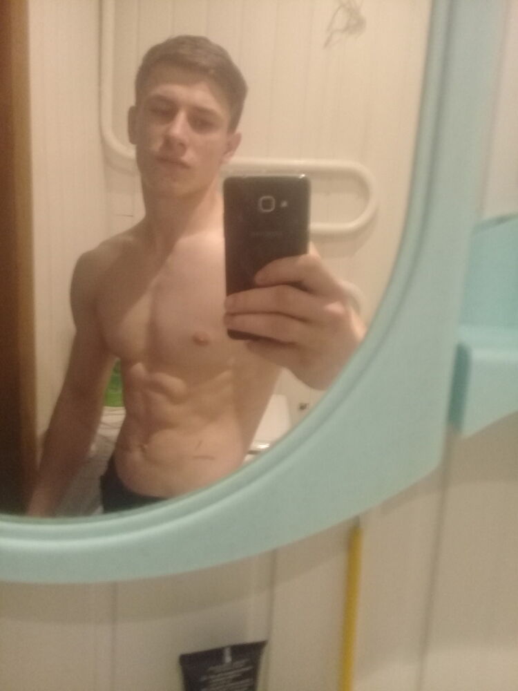  ,   Vlad, 25 ,   ,   , c 