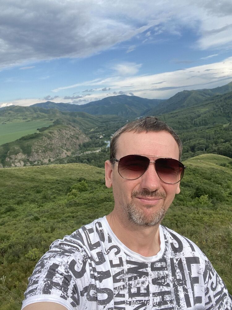 ���������� ��������, ���� ������� �������, 47 ���, ������������ ��� ������, ����� � ���������, c�������� ���������