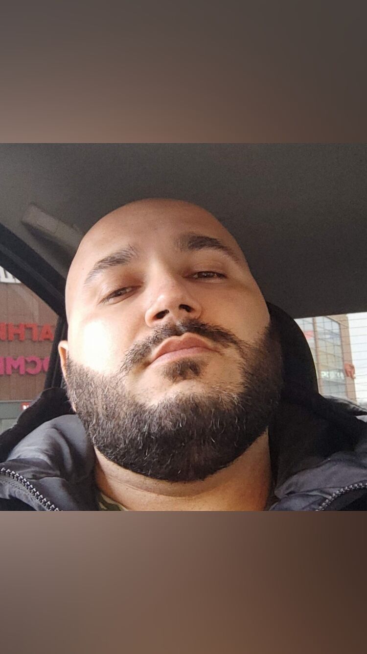 ���������� ���������, ���� ������� �����, 40 ���, ������������ ��� ����� � ���������, c�������� ���������