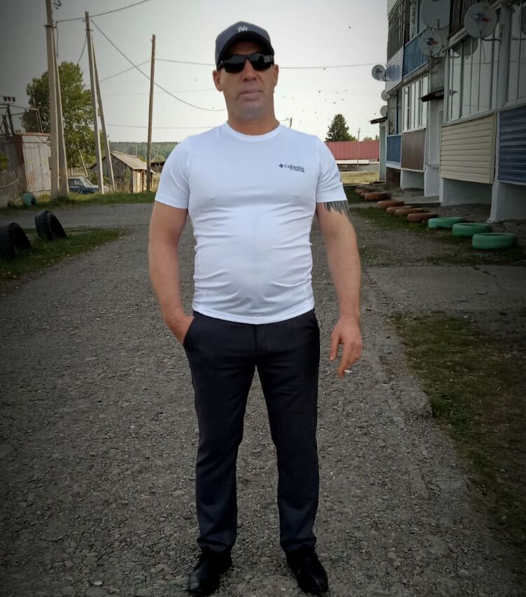 ���������� ������, ���� ������� �������, 41 ���, ������������ ��� ������, ����� � ���������