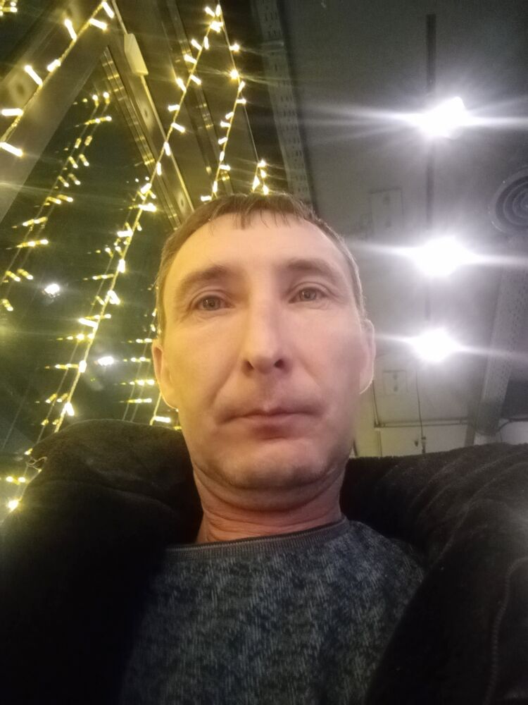  32503267  , 45 ,    -