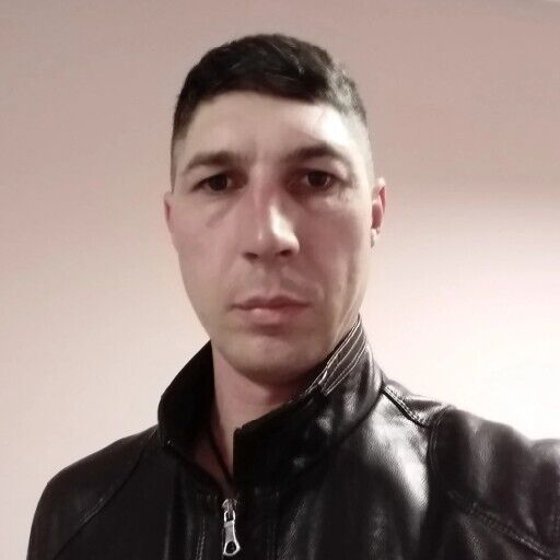  26288837  , 39 ,    