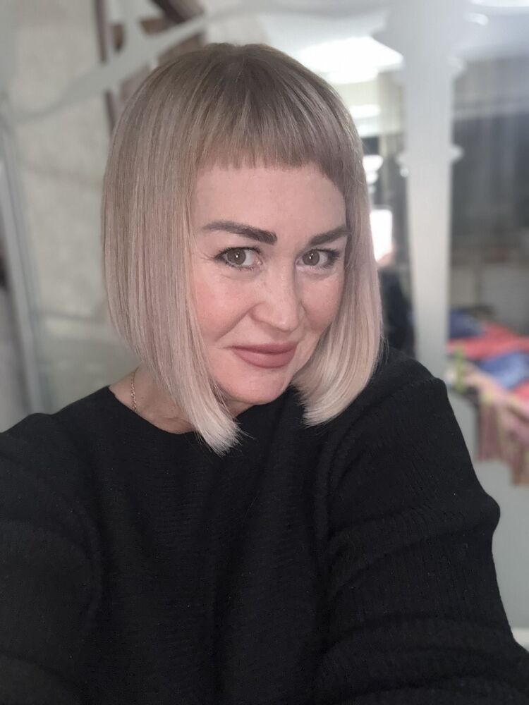 ���������� ������, ���� ������� �������, 52 ����, ������������ ��� ������, ����� � ���������