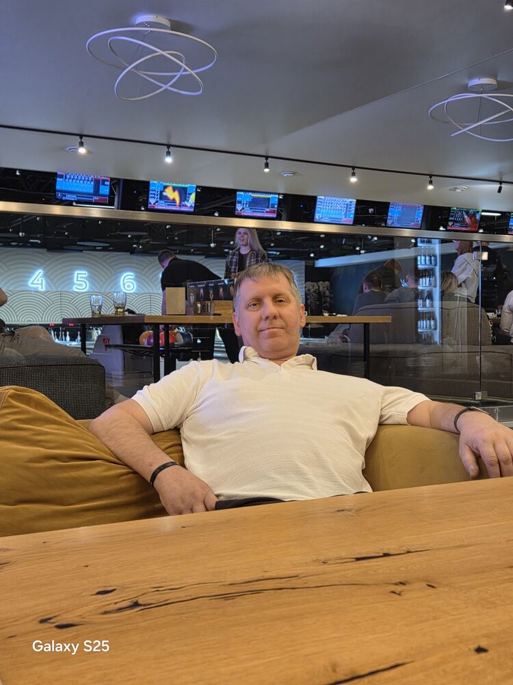 ���������� ������, ���� ������� ������, 47 ���, ������������ ��� c�������� ���������