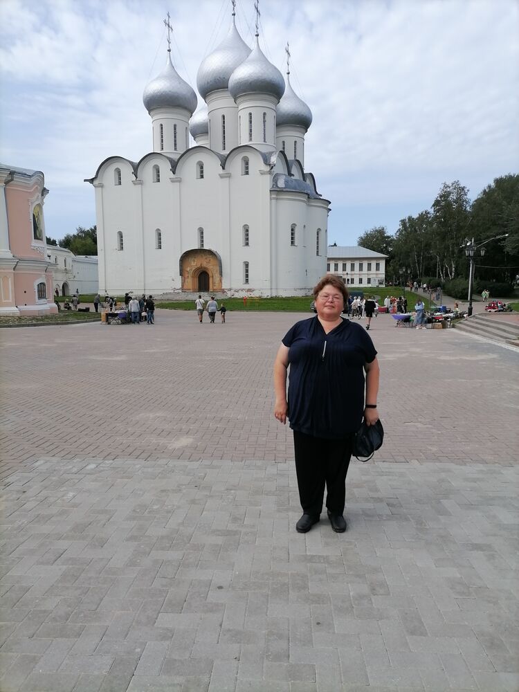  ,   , 54 ,   
