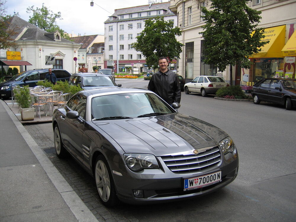  9937197  Davron, 46 ,    