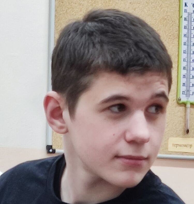  ,   , 25 ,   ,   , c , 