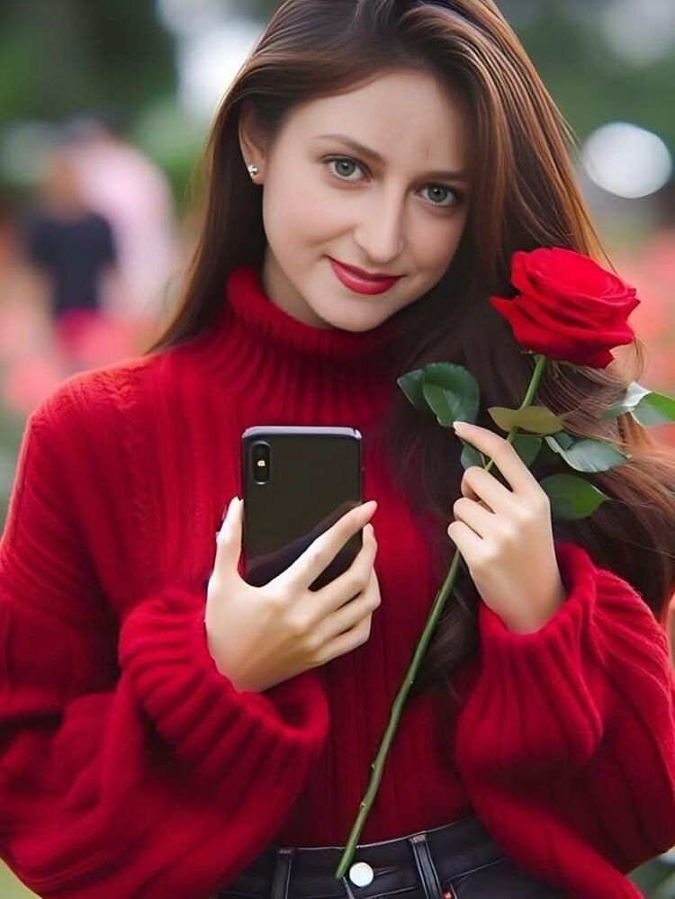 ���� 55466737 ������� Maria, 41 ���, ���� ���������� � ��������