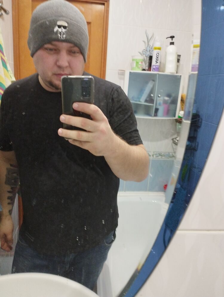  31108767  , 39 ,    