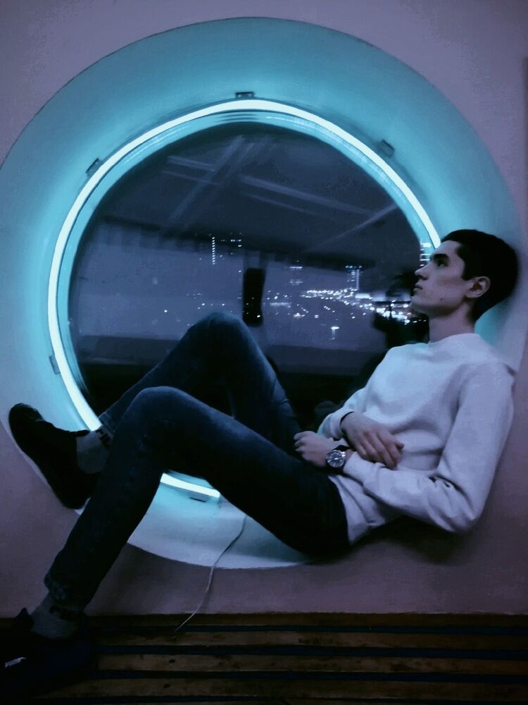 ���������� �����������, ���� ����� ���������, 25 ���, ������������ ��� ������