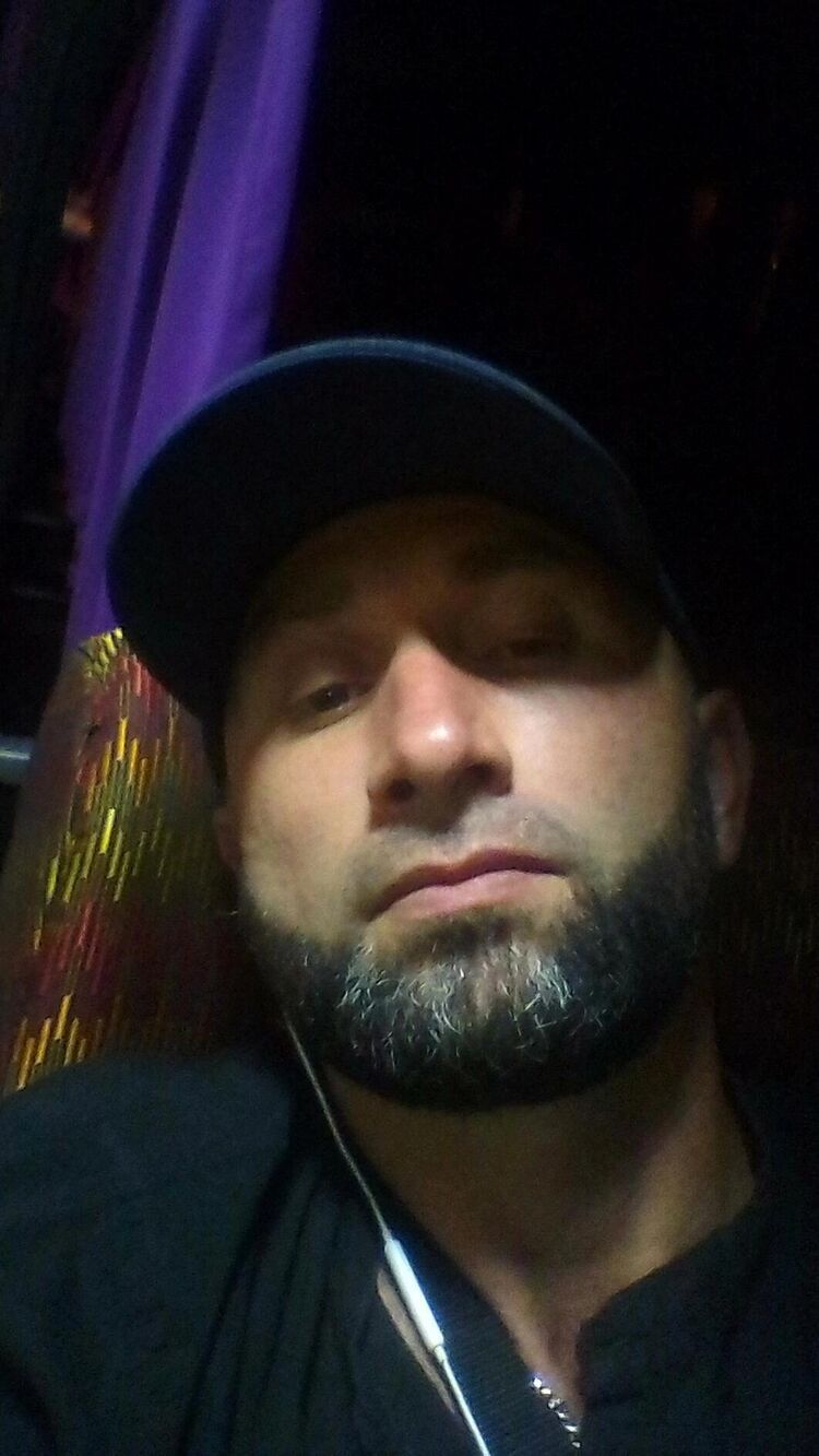 ���� 56155117 ������� �����, 41 ���, ���� ���������� � ������