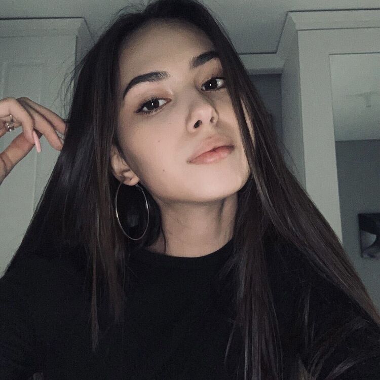 ���� 45740487 ������� ���������, 25 ���, ���� ���������� � ������