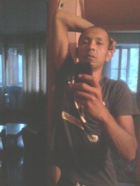 ���� 6279597 ������� �����, 39 ���, ���� ���������� � ������