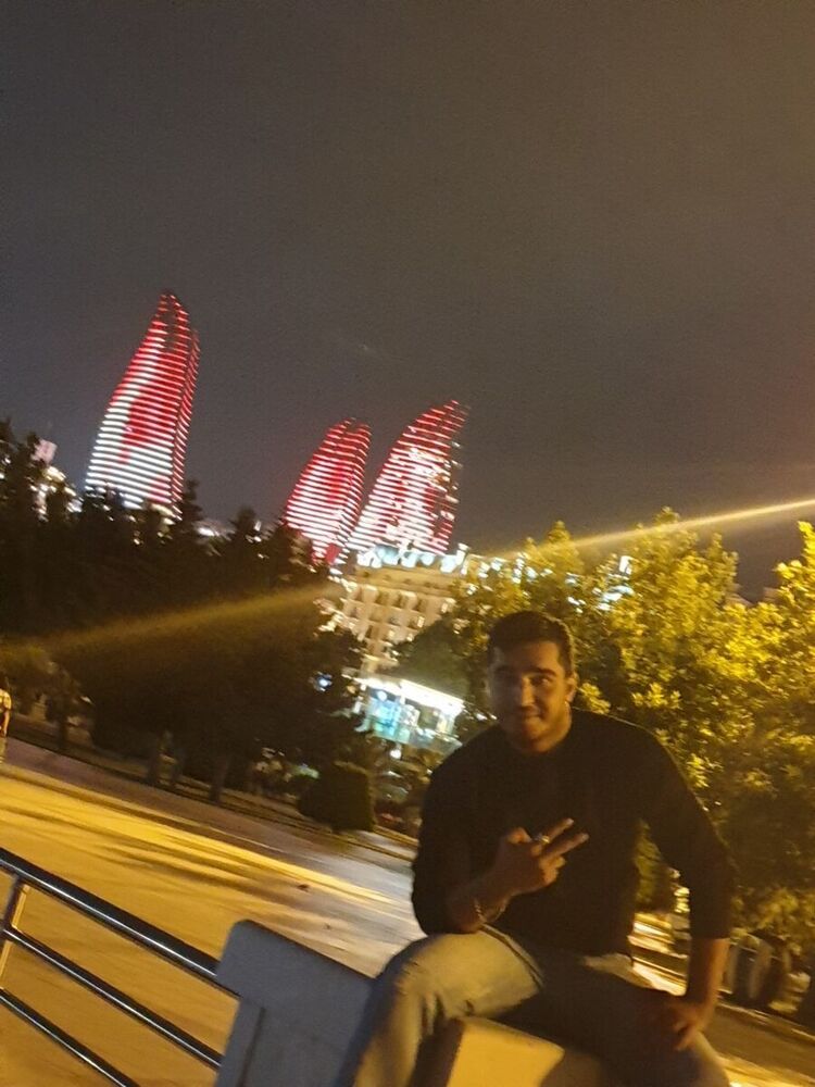 ���� 21377467 ������� ����, 39 ���, ���� ���������� � �����