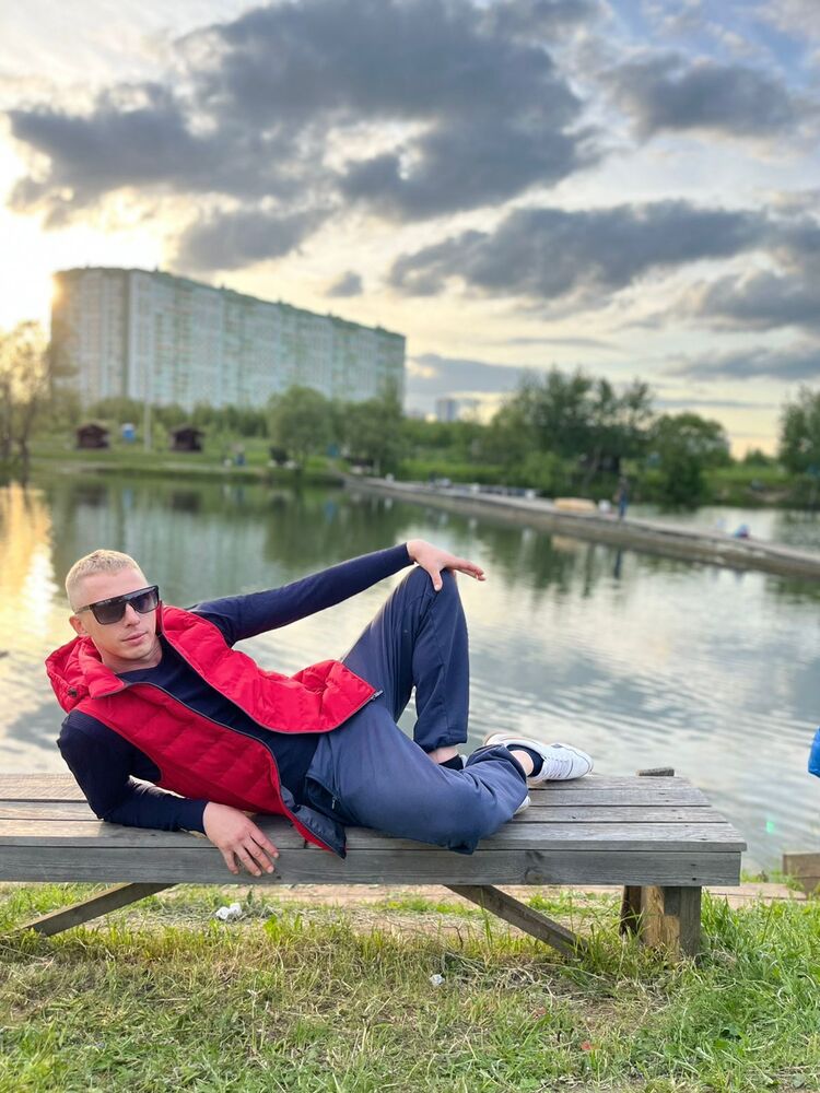 ���� 43895257 ������� ����, 33 ����, ���� ���������� � ������