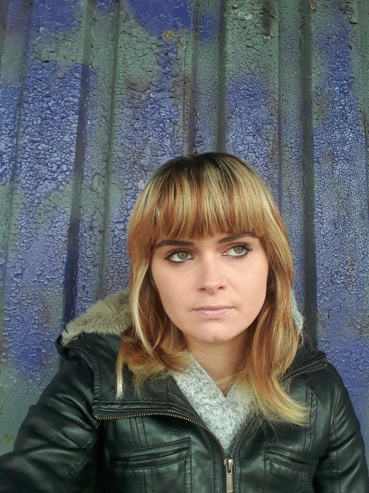 ���� 55464557 ������� ������, 33 ����, ���� ���������� � �������