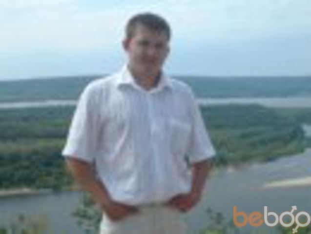 ���������� ������, ���� ������� Andrey, 40 ���, ������������ ��� ������