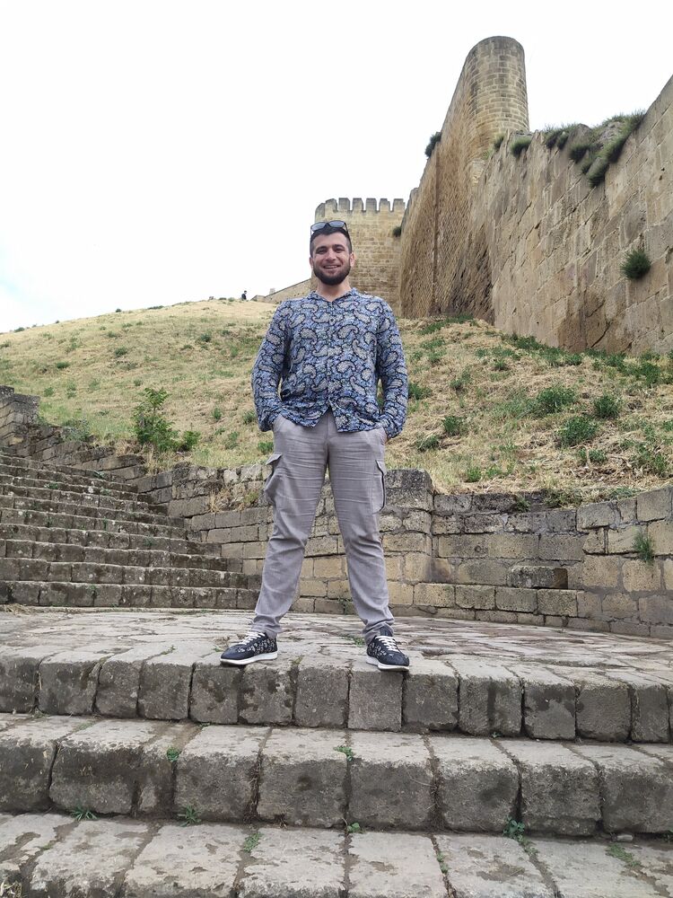 ���������� ���������, ���� ������� �������, 29 ���, ������������ ��� ������, ����� � ���������