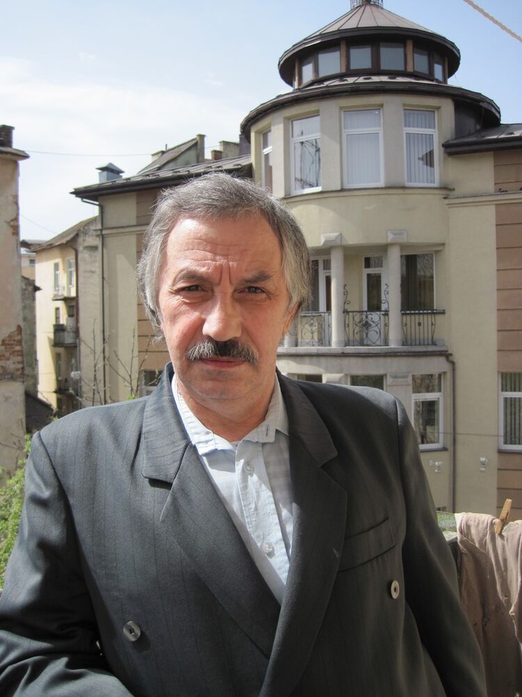  ,   , 74 ,   