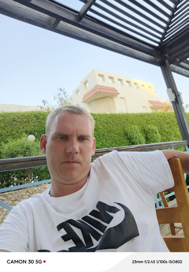 ���� 54864067 ������� �����, 38 ���, ���� ���������� � ������ ���������