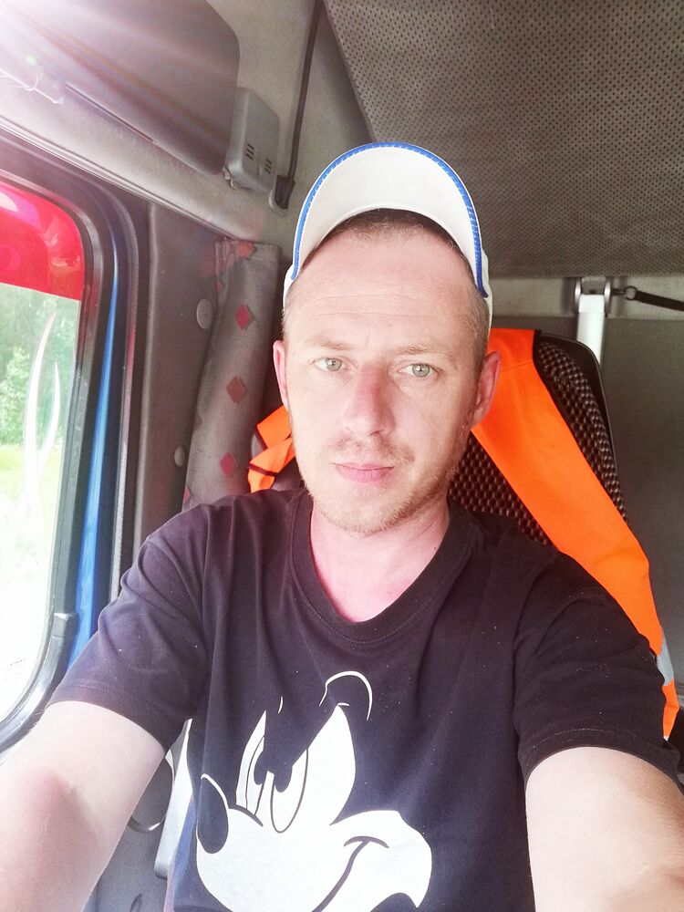 ���� 31107397 ������� �������, 41 ���, ���� ���������� � ������������