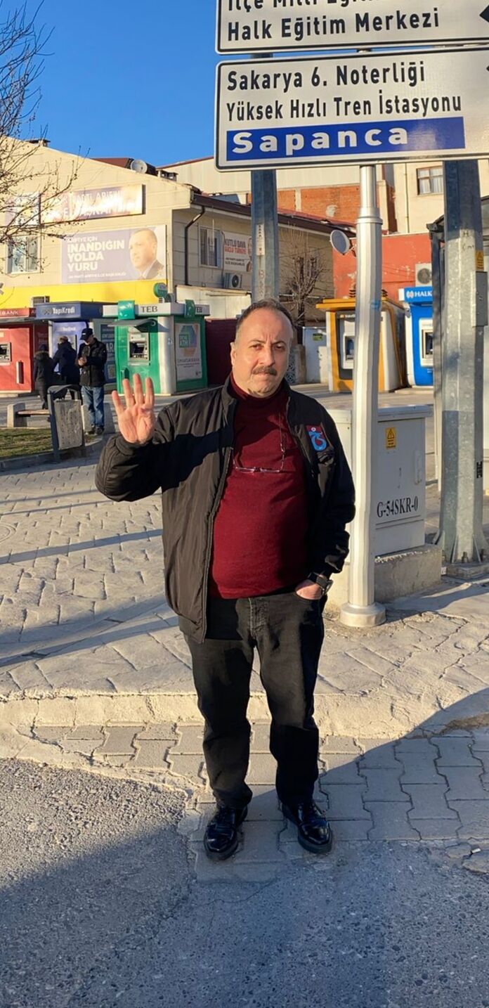  41174297  Marat, 54 ,    