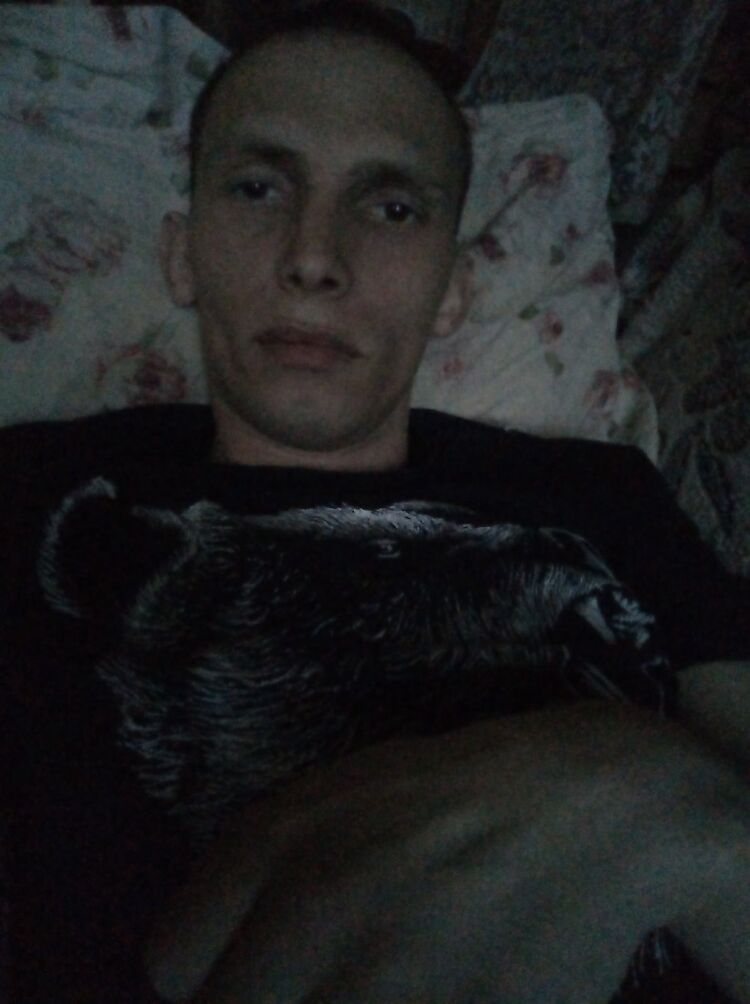 ���������� ����, ���� ������� �������, 28 ���, ������������ ��� ������, ����� � ���������, c�������� ���������