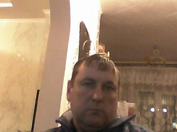  ,   , 54 ,   