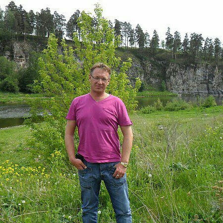 ���������� ������������, ���� ������� ����, 54 ����, ������������ ��� ���������